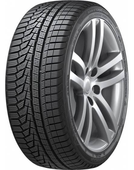 HANKOOK W320 WINTER I*CEPT EVO2 285/30 R22 101W XL FR