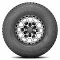 YOKOHAMA GEOLANDAR A/T4 (G018) 245/75 R17 121S