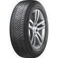 HANKOOK H750A KINERGY 4S 2 X 255/55 R19 111W XL FR