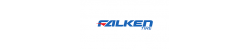 Falken