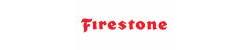 Firestone