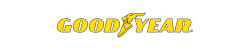 Goodyear