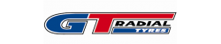 GT Radial