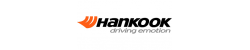 Hankook