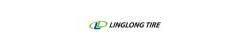 Ling Long