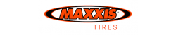 Maxxis