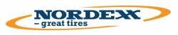 Nordexx