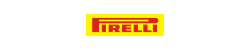 Pirelli