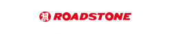 Roadstone