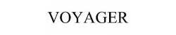 VOYAGER