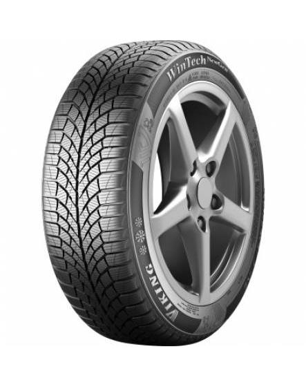 VIKING WINTECH NEWGEN 205/55 R16