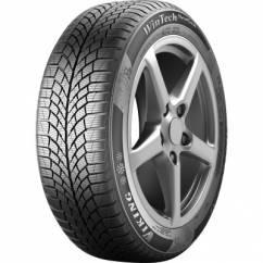 VIKING WINTECH NEWGEN 205/55 R16