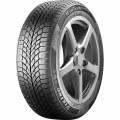 VIKING WINTECH NEWGEN 205/55 R16