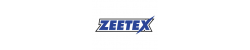 Zeetex